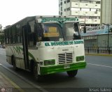 DC - Transporte Presidente Medina 051