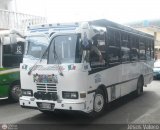 A.C. Unin Palo Negro (U.P.N.) 100