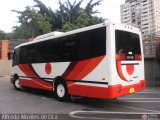 Unin Central 07 Encava E-NT610AR Panoramic Encava Isuzu Serie 600