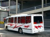 S.C. Expresos Mara 121 por Josu� S�nchez