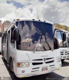 A.C. de Transporte Nmero Uno R.L. 049-A