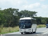 Autobuses de Barinas 028