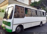 VA - Unin de Choferes del Municipio Vargas 207