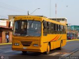 Transporte Clavellino 478 Fanabus KingWay Iveco 100E18