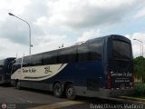 Turismo de Lujo 107