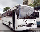 A.C. de Transporte Encarnaci�n 327