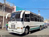 DC - Unin Conductores de Antimano 021, por Josue Snchez