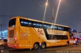 Tours Rodrguez S.A.C. (Per) 113, por Leonardo Saturno