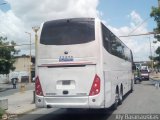 Particular o Transporte de Personal 603