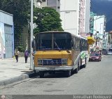 MI - A.C. Unin de Choferes Lnea La Castellana 12