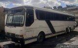 Autosirco 229 Mercedes-Benz Integral O-371RSD Mercedes-Benz O-371RSD