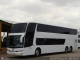 Transporte de Personal San Benito C.A. SB-2620