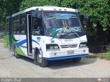 Unin Turmero - Maracay 055
