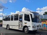 A.C. Mensajeros Llanos del Sur 080 por Josu� S�nchez