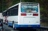 U.C. Caracas - Los Caracas 095