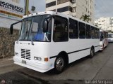 Organizaci�n Guaicamacuto 415 por Gabriel Vergara