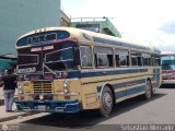 ZU - Colectivos Los Laureles C.A 17