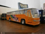 Maquetas y Miniaturas AGC-1073SN Setra 315HD Desconocido NPI