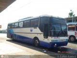 Transporte Federacin 0090