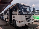 Unin Occidente 08, por Maikelvis Monroy