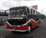 A.C. Transporte Independencia 083