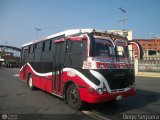 A.C. Transporte Independencia 042