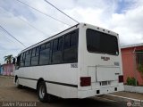Ruta Urbana de Maturn-MO 0147