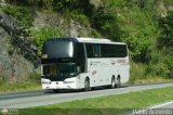 Aerobuses de Venezuela 114