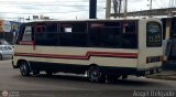 ZU - U.C. Carabobo 039