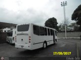 A.C. Transporte Paez 017