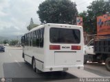 Particular o Transporte de Personal 577