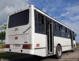 MO - A.C. de Conductores Jos Flix Ribas 9591, por Javier Parmalat 