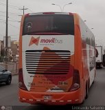 Mvilbus (Per) 7008