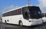 Transportes Uni-Zulia 0098