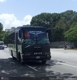 DC - AsoCoproColectivos 072
