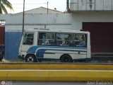 LA - Lara Uno 800