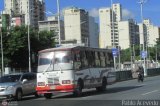 A.C. de Transporte Encarnacin 139