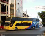 Expresos Barinas 047