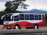 A.C. Transporte Independencia 045