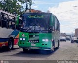 L�nea Tocar S.C. 03