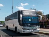Santa Elena Express 370