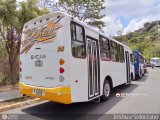 A.C. Indepasib 074