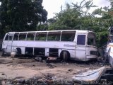 En Chiveras Abandonados Recuperacin JA - 01, por Juan De Asceno