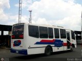 A.C. Transporte Independencia 028