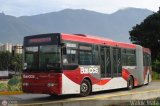 Bus CCS 1026