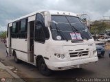 ZU - Sol Amado - Centro C.A. 022