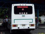 Expresos Juregui 218