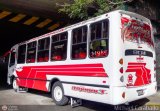 Los Rpidos S.C. 23, por Michael Caraballo