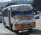 A.C. Indepasib 142, por Daniel Fernndez
