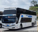 Expresos Mrida 0041